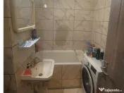 Apartament 3 camere , zona Dristor ,Camil Ressu 