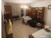 Apartament 3 camere , zona Dristor ,Camil Ressu 