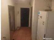 Apartament 3 camere , zona Dristor ,Camil Ressu 