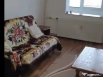 Vitan auchan lacramioarei etaj 4