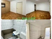 Apartament 2 camere. zona Aurel Vlaicu, Arad 