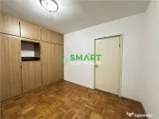 Apartament 2 camere. zona Aurel Vlaicu, Arad 