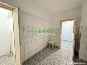 Apartament 2 camere. zona Aurel Vlaicu, Arad 