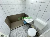 Apartament 2 camere. zona Aurel Vlaicu, Arad 