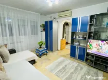 Apartament 2 camere, 47 mp, zona Spitalul Județean