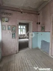 Casa individuala + curte 