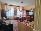 Casa individuala + curte 