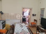 Casa individuala + curte 