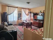 Casa individuala + curte 