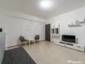 Inchiriere - Apartament 2 Camere Bloc NOU - Nord - Comision 