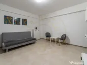 Inchiriere - Apartament 2 Camere Bloc NOU - Nord - Comision 