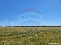 Teren intravilan 30,000mp Corbeanca P+1+E2