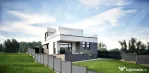 Teren intravilan, 616 mp, zona Micro 15