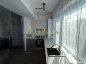 Apartament 3 camere metrou Dimitrie Leeonida piscina 