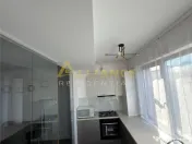 Apartament 3 camere metrou Dimitrie Leeonida piscina 