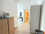 Apartament 3 camere metrou Dimitrie Leeonida piscina 