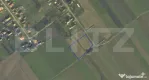 Teren intravilan de vanzare, 4400 mp, in Decebal