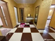 Apartament 4 camere Str.Babadag 