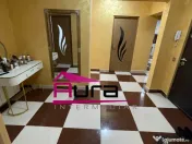 Apartament 4 camere Str.Babadag 