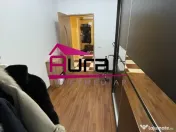 Apartament 4 camere Str.Babadag 