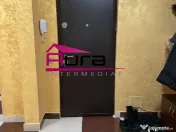 Apartament 4 camere Str.Babadag 