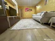 Apartament 4 camere Str.Babadag 