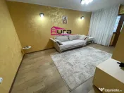 Apartament 4 camere Str.Babadag 