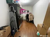 Apartament 4 camere Str.Babadag 