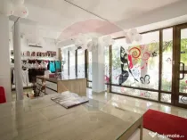 Spațiu de birouri de 160mp de închiriat în zona Calea ...