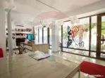 Spațiu de birouri de 160mp de închiriat în zona Calea ...