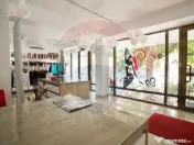 Spațiu de birouri de 160mp de închiriat în zona Calea ... 