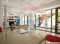 Spațiu de birouri de 160mp de închiriat în zona Calea ...