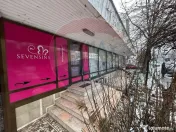 Spațiu de birouri de 160mp de închiriat în zona Calea ... 