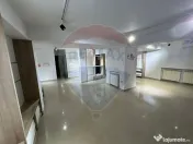 Spațiu de birouri de 160mp de închiriat în zona Calea ... 