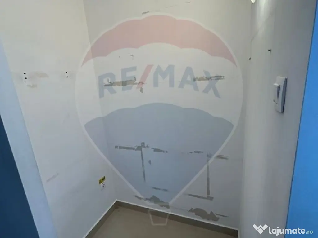 Spațiu de birouri de 160mp de închiriat în zona Calea ...