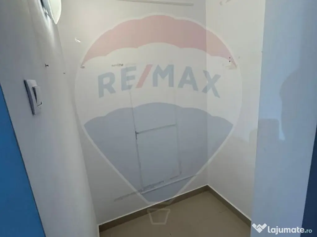 Spațiu de birouri de 160mp de închiriat în zona Calea ...