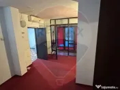 Spațiu de birouri de 160mp de închiriat în zona Calea ... 