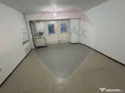 Spațiu de birouri de 160mp de închiriat în zona Calea ... 