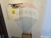 Spațiu de birouri de 160mp de închiriat în zona Calea ... 