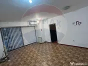 Spațiu de birouri de 160mp de închiriat în zona Calea ... 