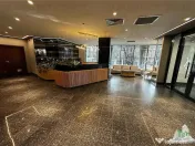 Spatiu de Birouri de 252 mp in Zona Gara de Nord 