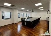 Spatiu de Birouri de 252 mp in Zona Gara de Nord 