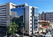 Spatiu de Birouri de 252 mp in Zona Gara de Nord 