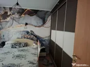 Apartament 4 camere Brancoveanu 