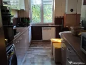 Apartament 4 camere Brancoveanu 