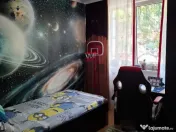 Apartament 4 camere Brancoveanu 