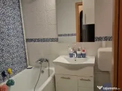 Apartament 4 camere Brancoveanu 