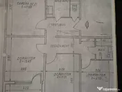 Apartament 4 camere Brancoveanu 