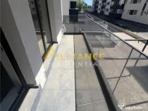 Metalurgiei Berceni - 2 camere cu 3 balcoane