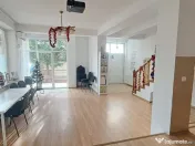 Vila individuala 7 camere | ideala birouri 